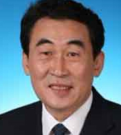 赵庆胜