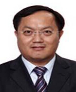 张在强