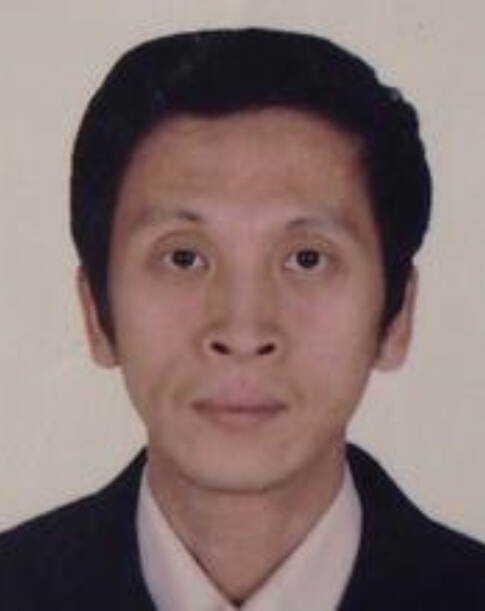 李渊