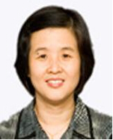 张新卿