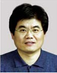 赵性泉
