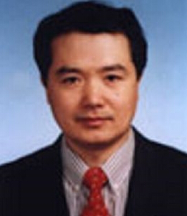 尚小明