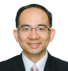 王硕仁