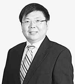 王拥军