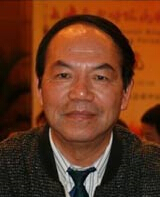 林耀广