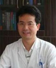 杨爱明
