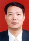 李松武