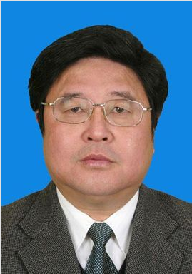 胡晓抒