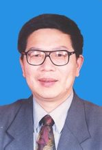 吴坤平