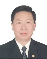 陈涤平