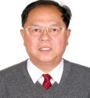 戴为信