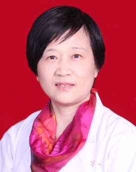 胡大萌