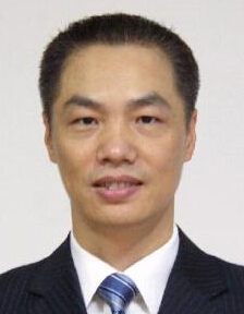 刘建荣