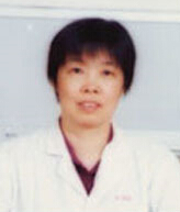 何小燕