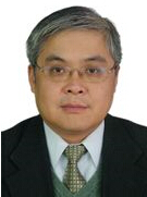 何成诗