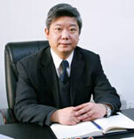 谢春光
