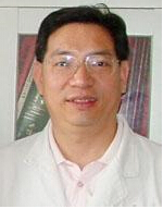 李小刚