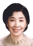 王志珍