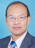 王恩哥