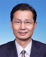 刘晓勘