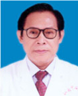 杨壁辉