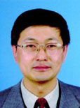任福君