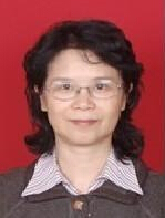 刘晓力