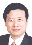 刘德培