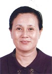 华炜