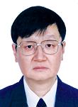 许健民