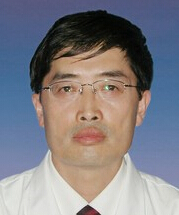 马涤辉