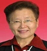 张颖娟