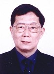 沈岩