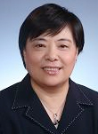 王小兰