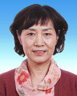 吕家香