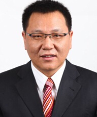 孔祥清