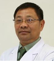 张志洋