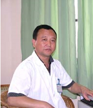 孙念绪