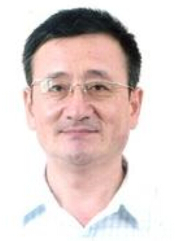 白志明