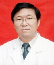 毕郑钢