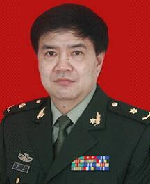 别平