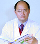 柴益民