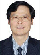 常德贵