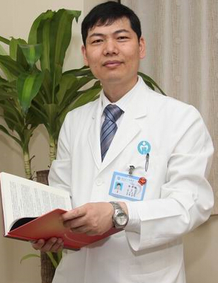 陈寄梅