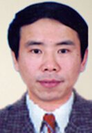 邓庶民