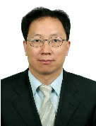 段钟平