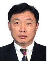 龚建平