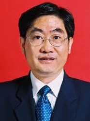 顾立强