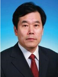 赫捷