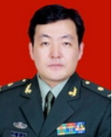 黄赤兵
